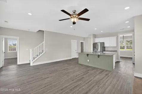 50 S Lord Wallace Court Rocky Point NC 28457