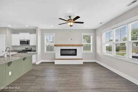 50 S Lord Wallace Court Rocky Point NC 28457