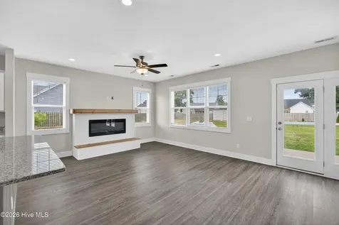 50 S Lord Wallace Court Rocky Point NC 28457