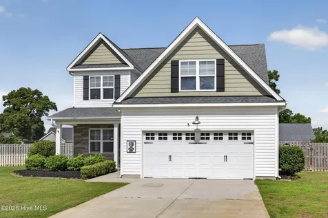 50 S Lord Wallace Court Rocky Point NC 28457