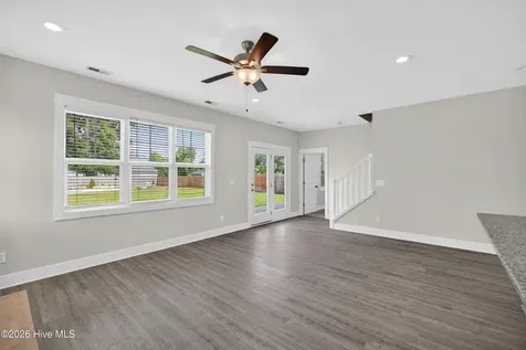 50 S Lord Wallace Court Rocky Point NC 28457