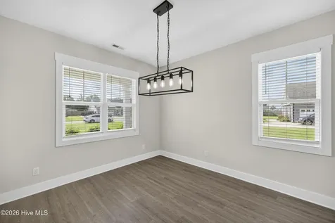 50 S Lord Wallace Court Rocky Point NC 28457