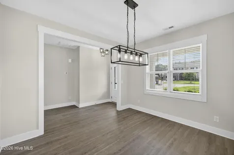 50 S Lord Wallace Court Rocky Point NC 28457