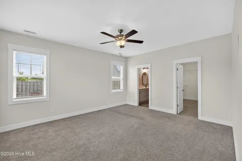 50 S Lord Wallace Court Rocky Point NC 28457