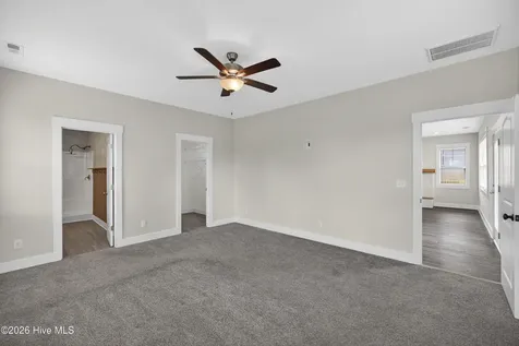 50 S Lord Wallace Court Rocky Point NC 28457