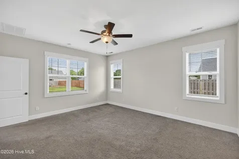 50 S Lord Wallace Court Rocky Point NC 28457