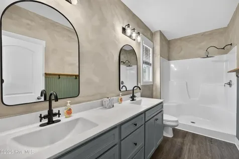 50 S Lord Wallace Court Rocky Point NC 28457