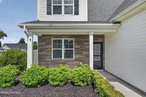 50 S Lord Wallace Court Rocky Point NC 28457