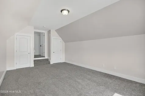 50 S Lord Wallace Court Rocky Point NC 28457