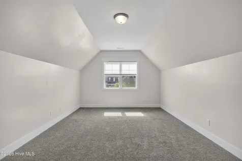 50 S Lord Wallace Court Rocky Point NC 28457