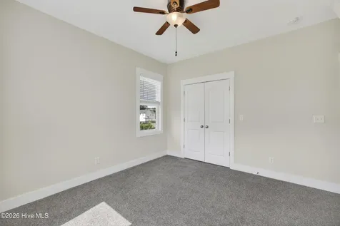 50 S Lord Wallace Court Rocky Point NC 28457