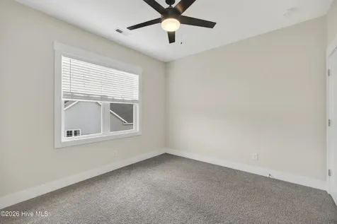 50 S Lord Wallace Court Rocky Point NC 28457