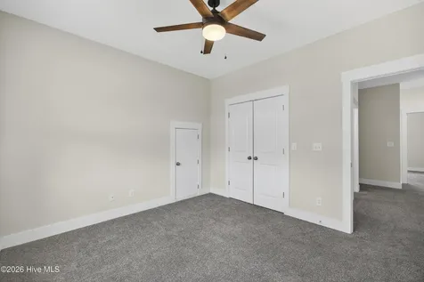 50 S Lord Wallace Court Rocky Point NC 28457