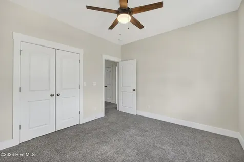 50 S Lord Wallace Court Rocky Point NC 28457