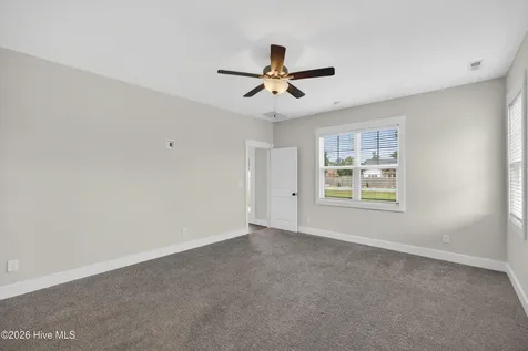 50 S Lord Wallace Court Rocky Point NC 28457