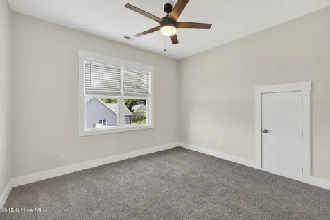50 S Lord Wallace Court Rocky Point NC 28457