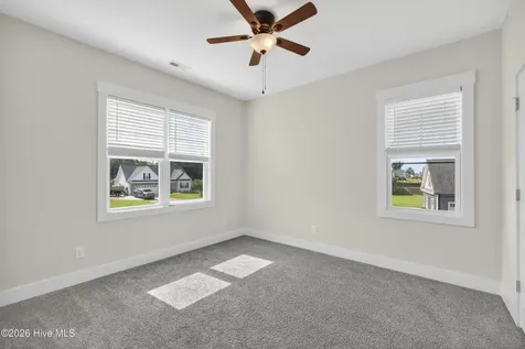 50 S Lord Wallace Court Rocky Point NC 28457