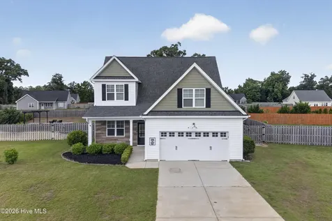 50 S Lord Wallace Court Rocky Point NC 28457