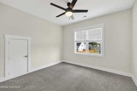50 S Lord Wallace Court Rocky Point NC 28457