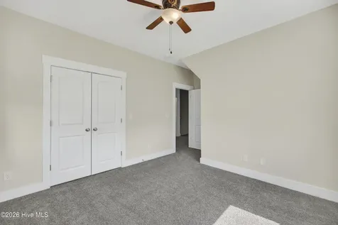 50 S Lord Wallace Court Rocky Point NC 28457