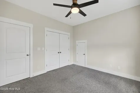 50 S Lord Wallace Court Rocky Point NC 28457