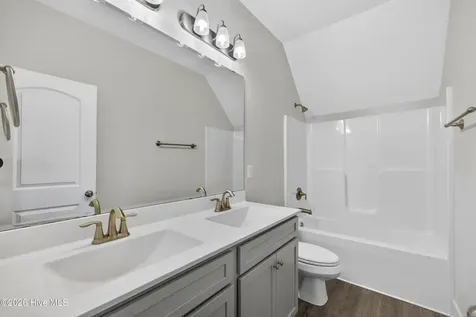 50 S Lord Wallace Court Rocky Point NC 28457