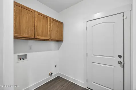 50 S Lord Wallace Court Rocky Point NC 28457