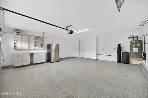 50 S Lord Wallace Court Rocky Point NC 28457
