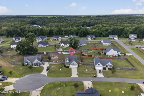 50 S Lord Wallace Court Rocky Point NC 28457