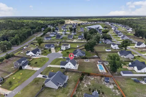 50 S Lord Wallace Court Rocky Point NC 28457