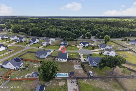 50 S Lord Wallace Court Rocky Point NC 28457