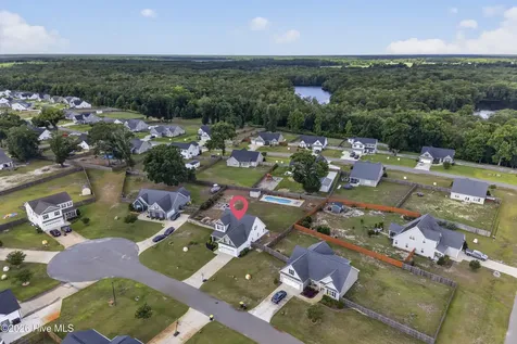 50 S Lord Wallace Court Rocky Point NC 28457