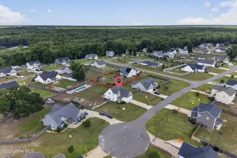 50 S Lord Wallace Court Rocky Point NC 28457