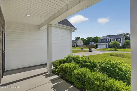 50 S Lord Wallace Court Rocky Point NC 28457