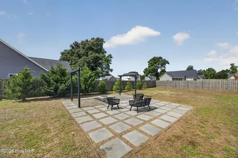 50 S Lord Wallace Court Rocky Point NC 28457