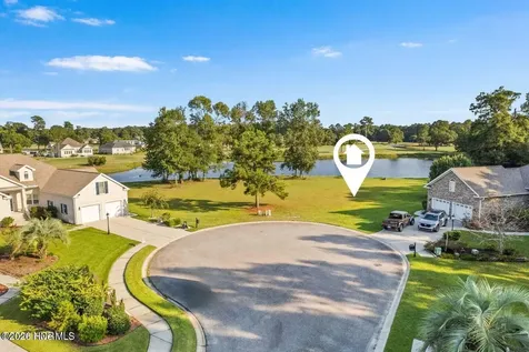 994 Montgomery Court NW Calabash NC 28467