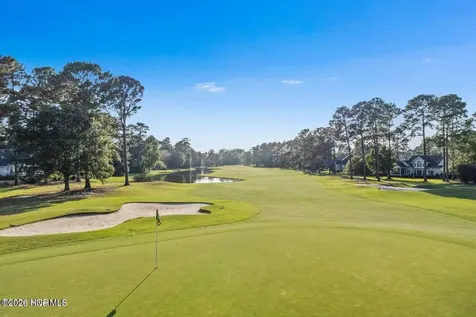 994 Montgomery Court NW Calabash NC 28467