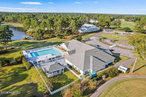 994 Montgomery Court NW Calabash NC 28467