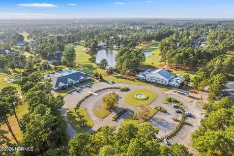 994 Montgomery Court NW Calabash NC 28467