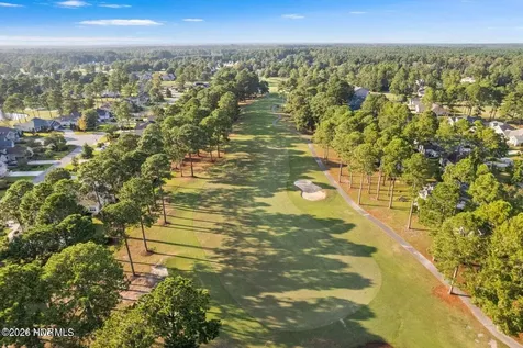 994 Montgomery Court NW Calabash NC 28467