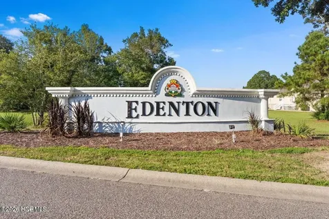 994 Montgomery Court NW Calabash NC 28467