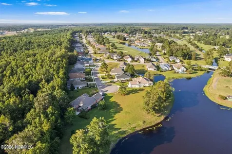 994 Montgomery Court NW Calabash NC 28467