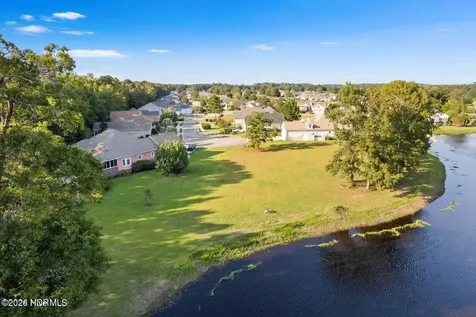994 Montgomery Court NW Calabash NC 28467