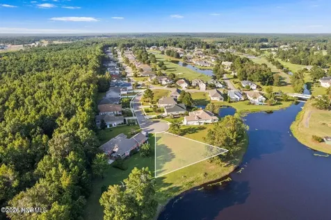 994 Montgomery Court NW Calabash NC 28467