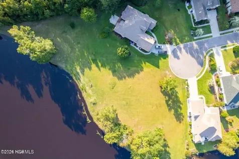 994 Montgomery Court NW Calabash NC 28467