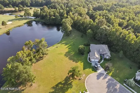 994 Montgomery Court NW Calabash NC 28467
