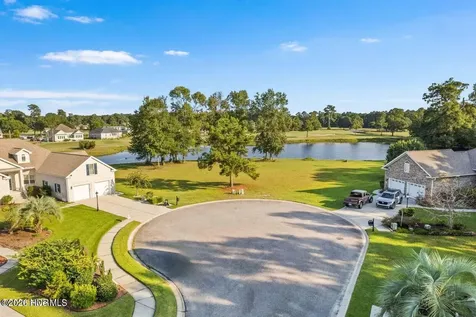 994 Montgomery Court NW Calabash NC 28467