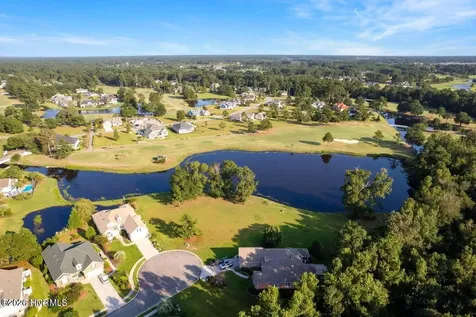 994 Montgomery Court NW Calabash NC 28467