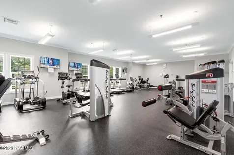 994 Montgomery Court NW Calabash NC 28467