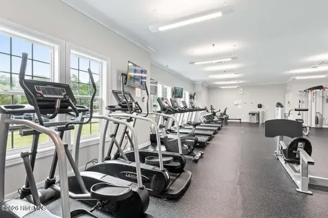 994 Montgomery Court NW Calabash NC 28467